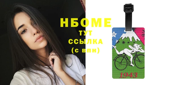 бошки Алексин