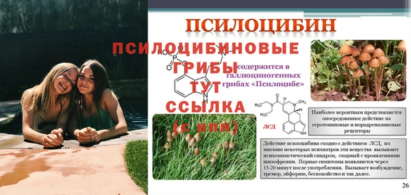 первитин Хадыженск