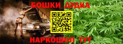 тгк Долгопрудный