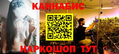 тгк Долгопрудный
