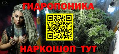 тгк Долгопрудный