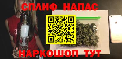 тгк Долгопрудный