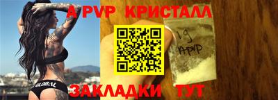 тгк Долгопрудный